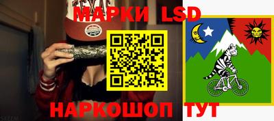 прущие грибы Обь
