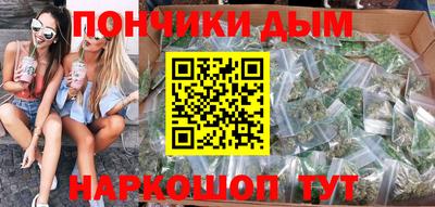 прущие грибы Обь